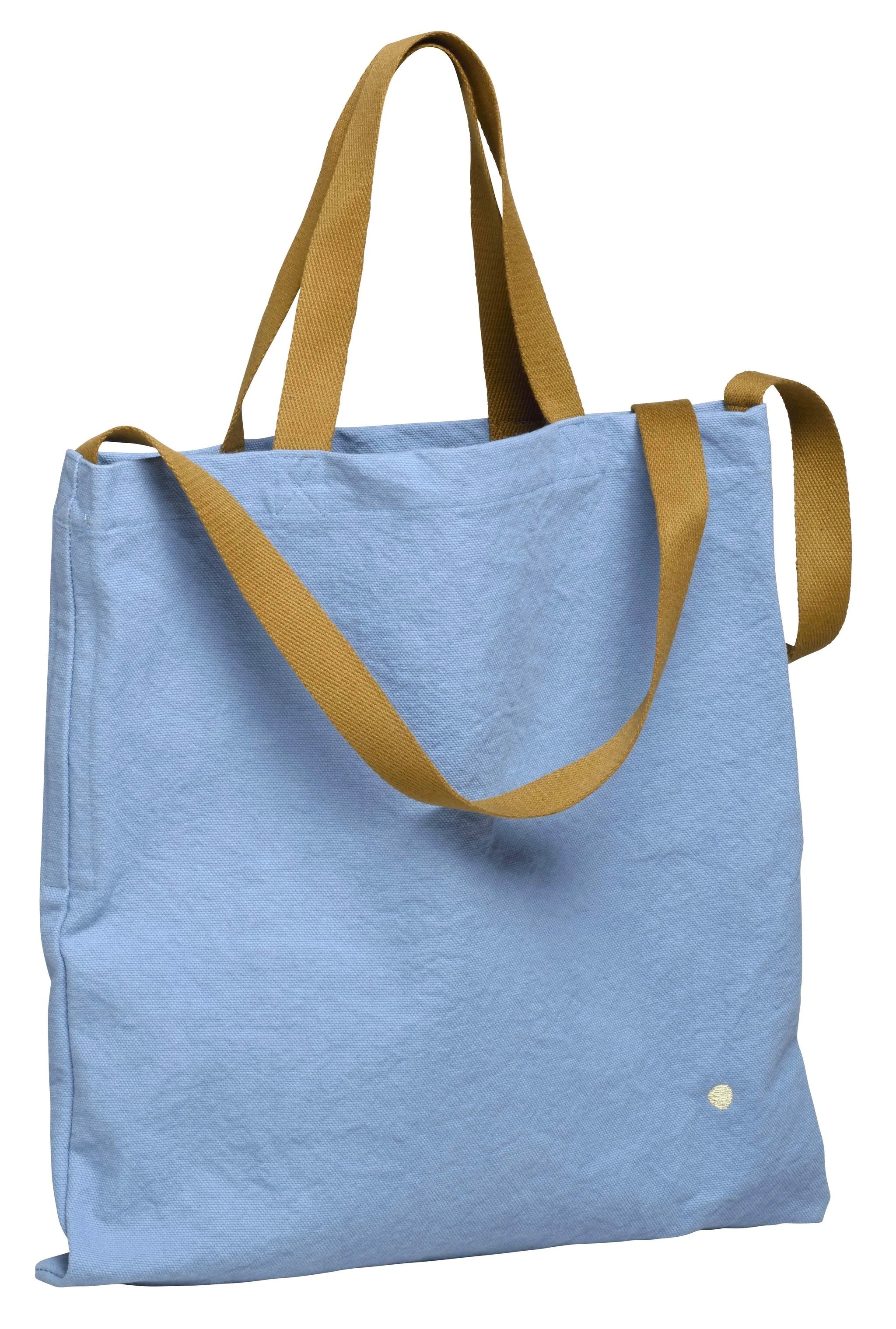 Sac city Iona by La Cerise sur le Gâteau
