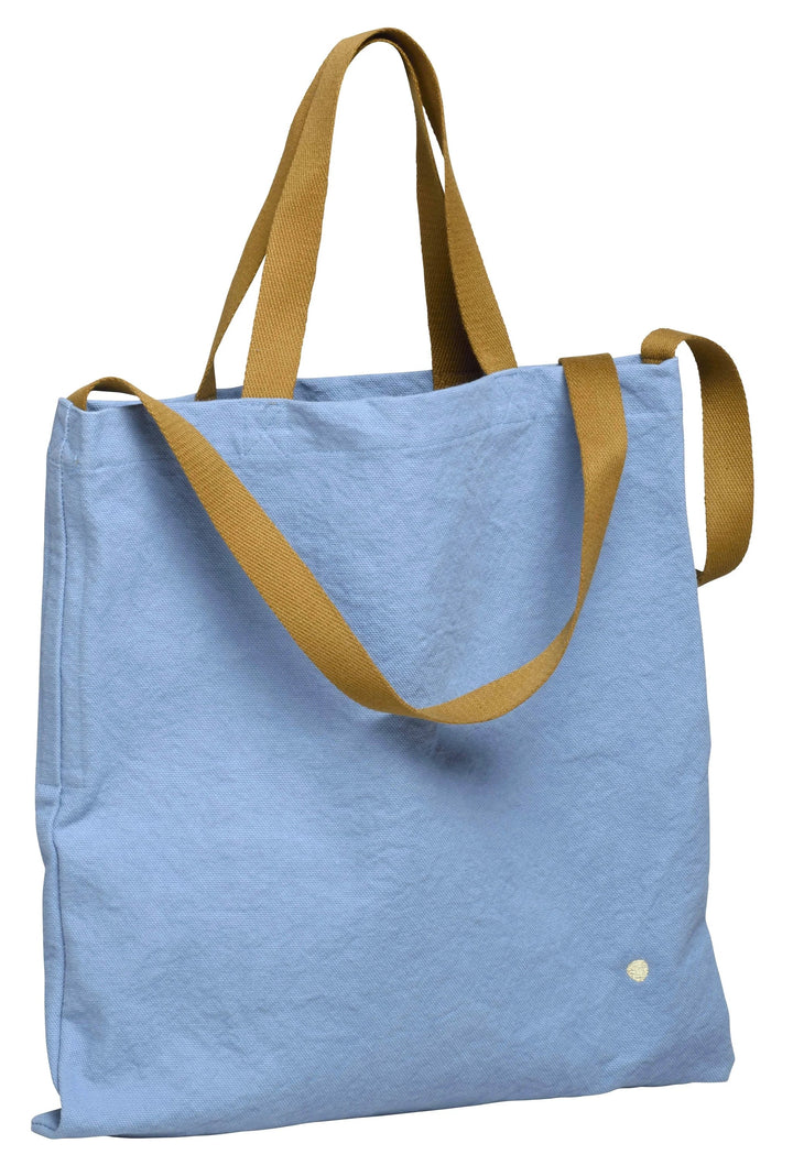 Sac city Iona by La Cerise sur le Gâteau