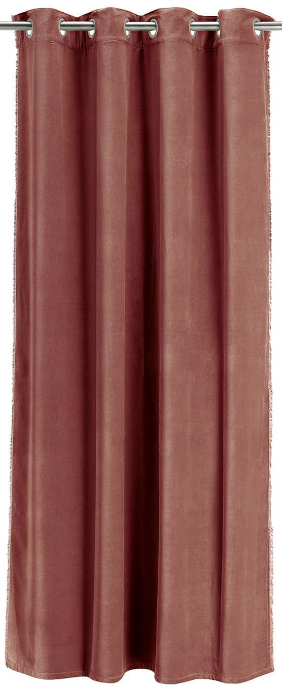 Rideau Fara 135 x 280