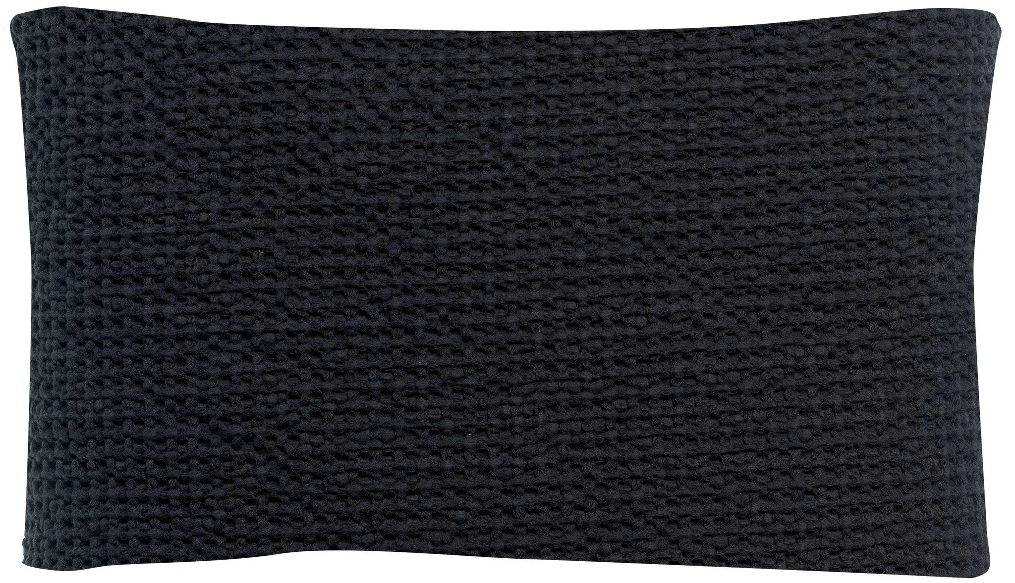 Coussin recyclé Maia by Vivaraise