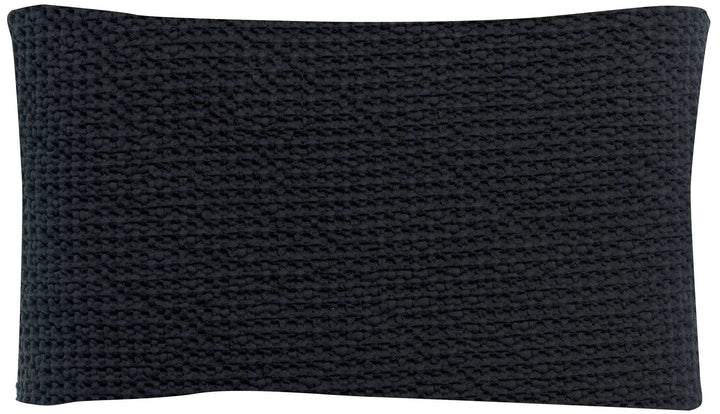 Coussin recyclé Maia by Vivaraise