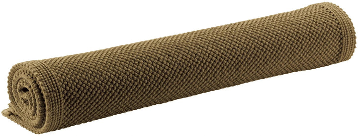 Tapis de bain Etia by Vivaraise