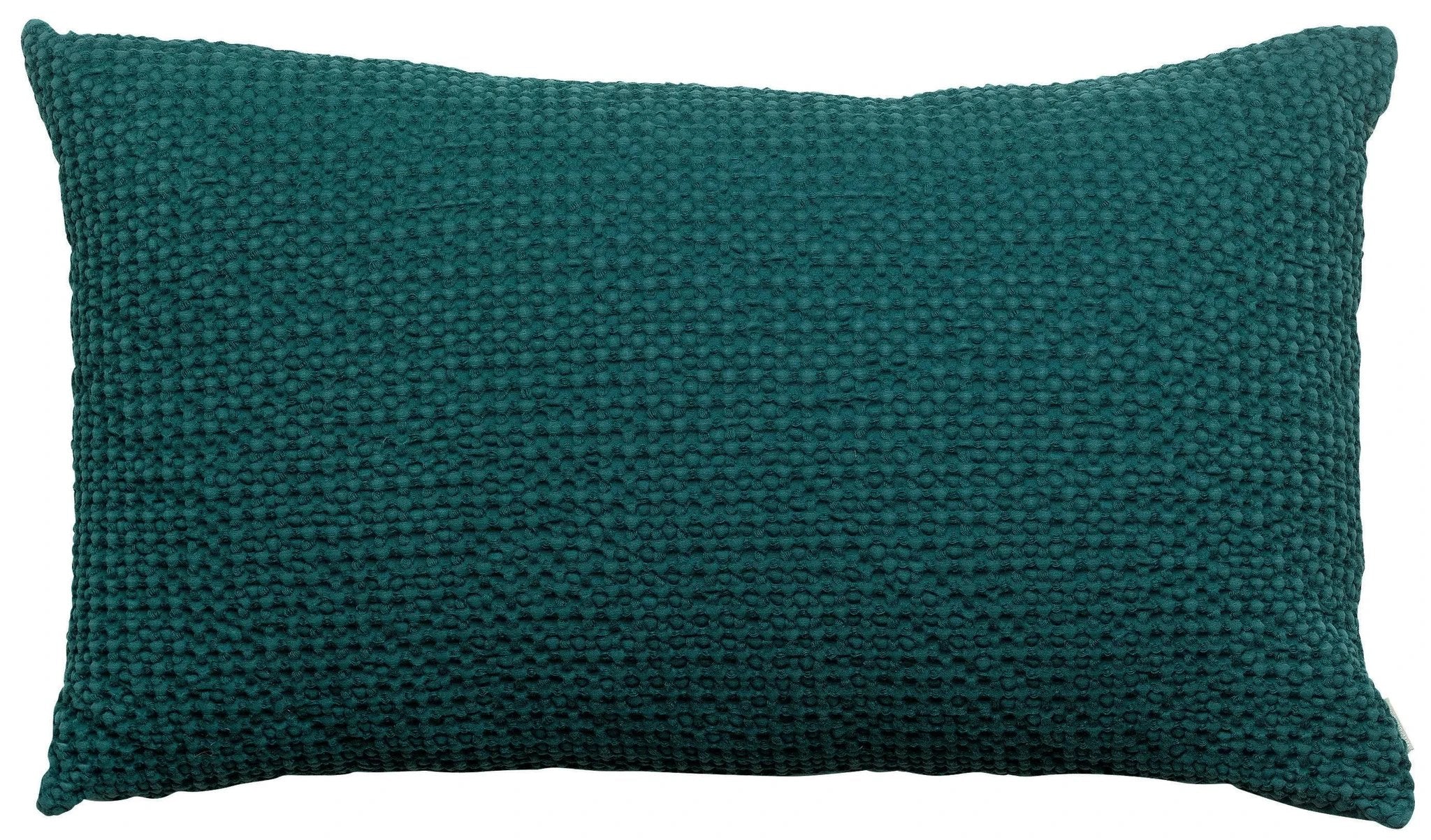 Coussin Maia by Vivaraise