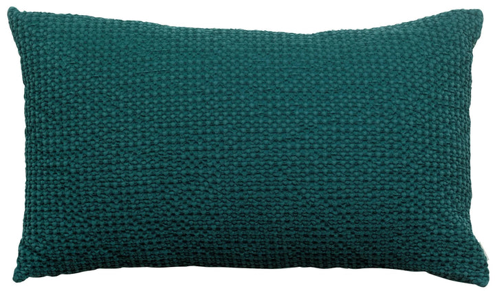 Coussin Maia by Vivaraise