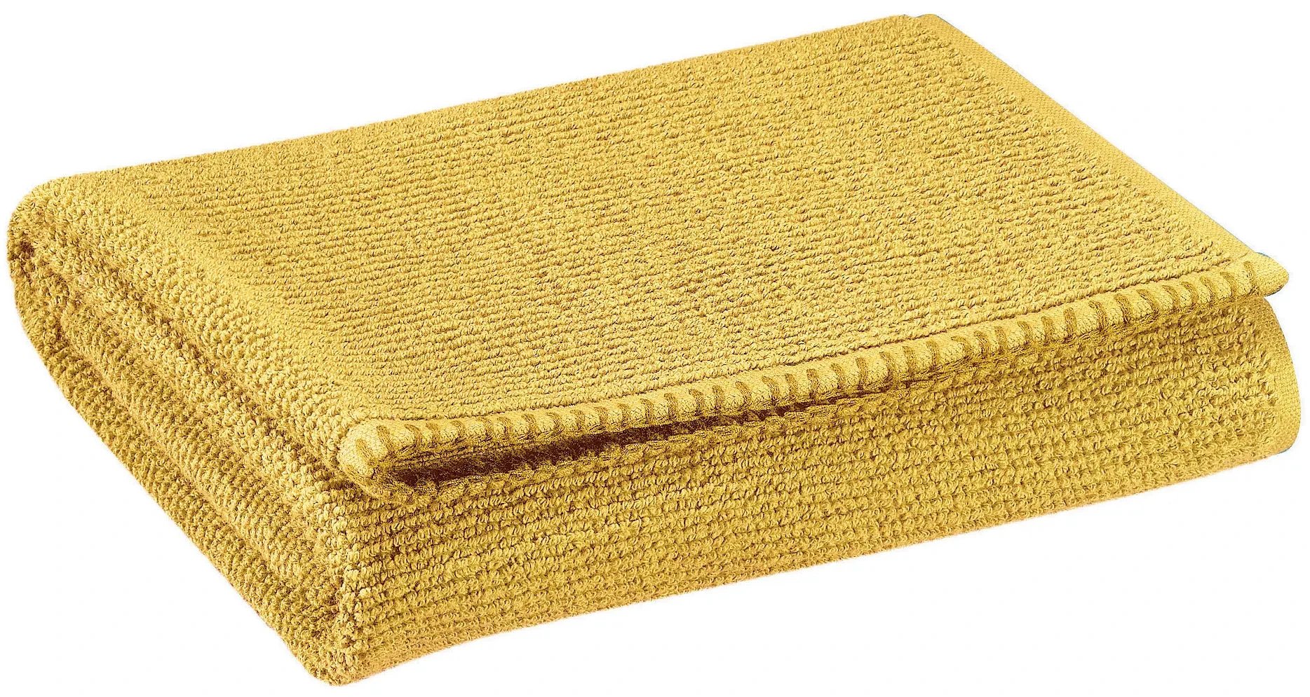 Drap de bain Bora by Vivaraise