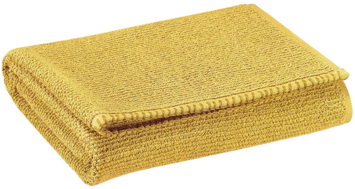 Drap de bain Bora by Vivaraise
