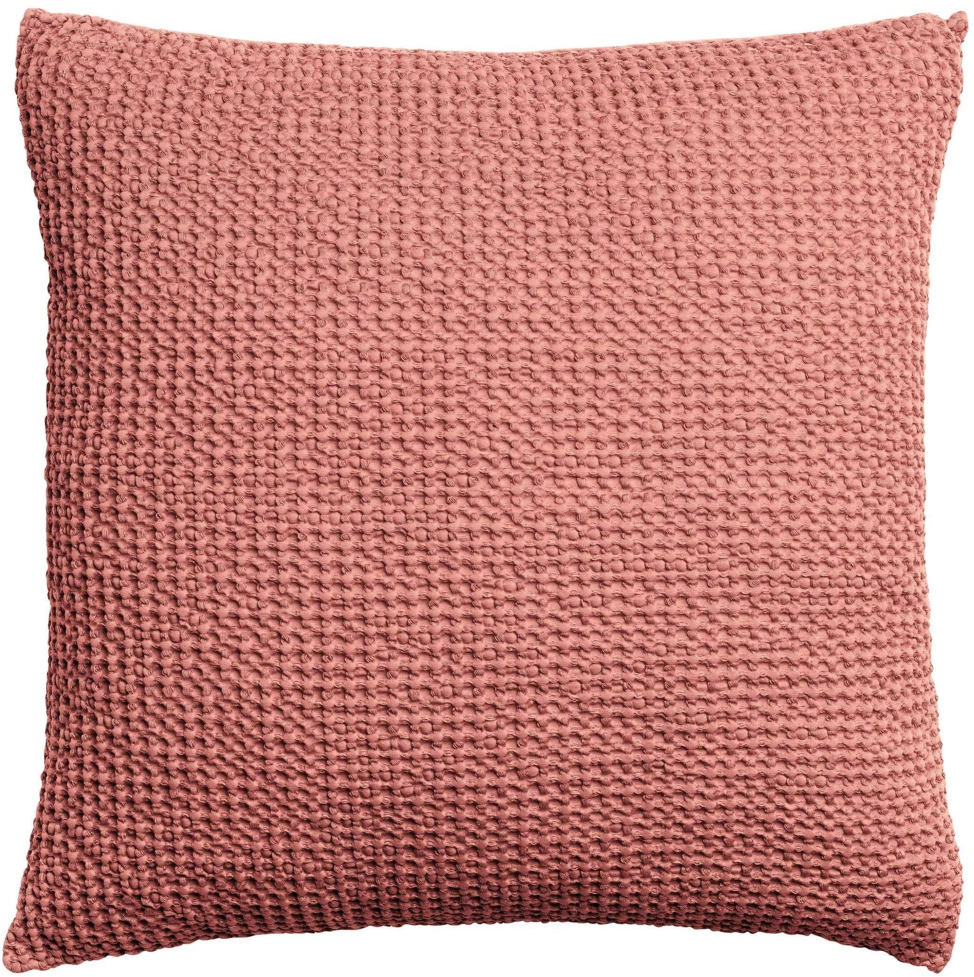 Coussin recyclé Maia by Vivaraise