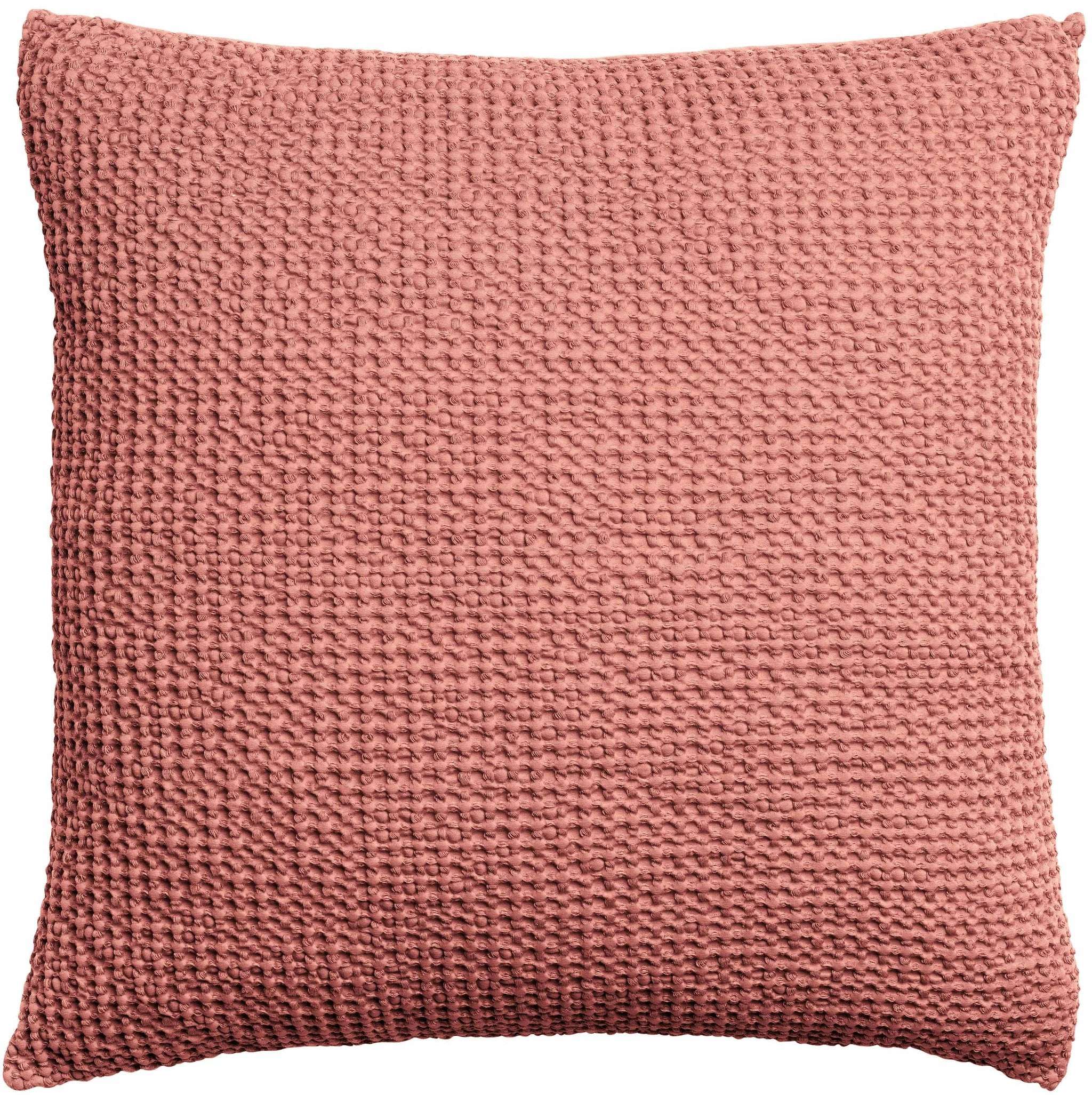 Coussin recyclé Maia by Vivaraise