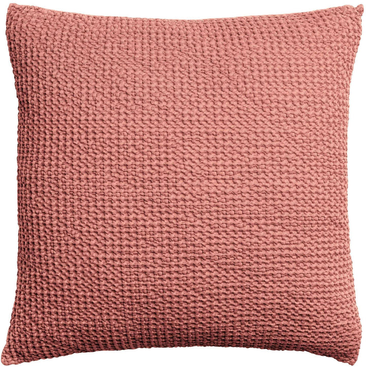 Coussin recyclé Maia by Vivaraise