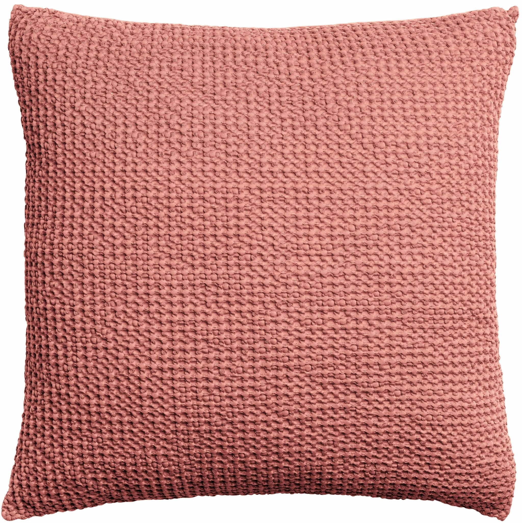 Coussin recyclé Maia by Vivaraise