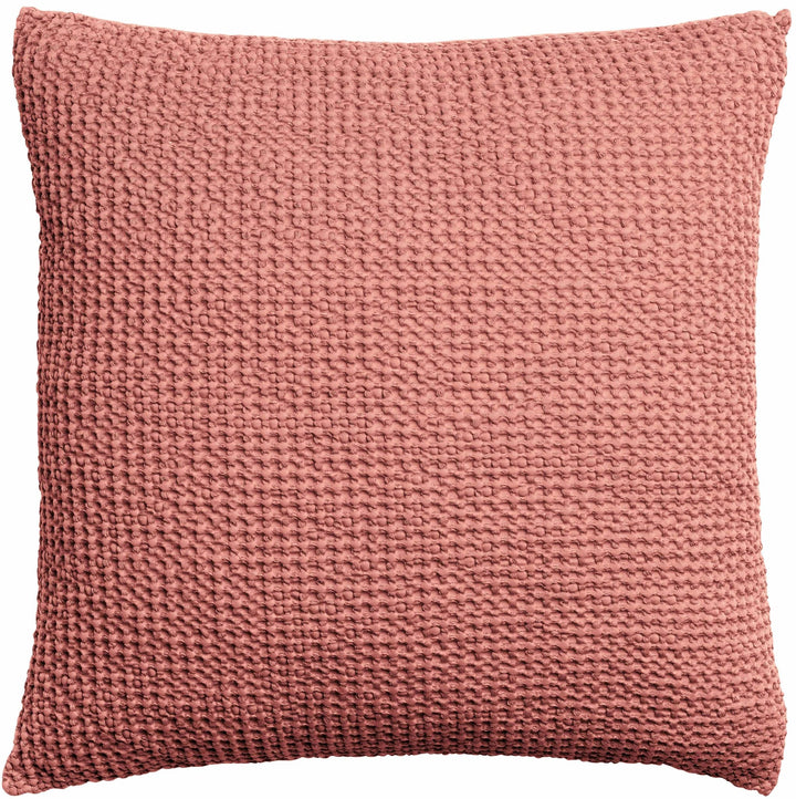 Coussin recyclé Maia by Vivaraise