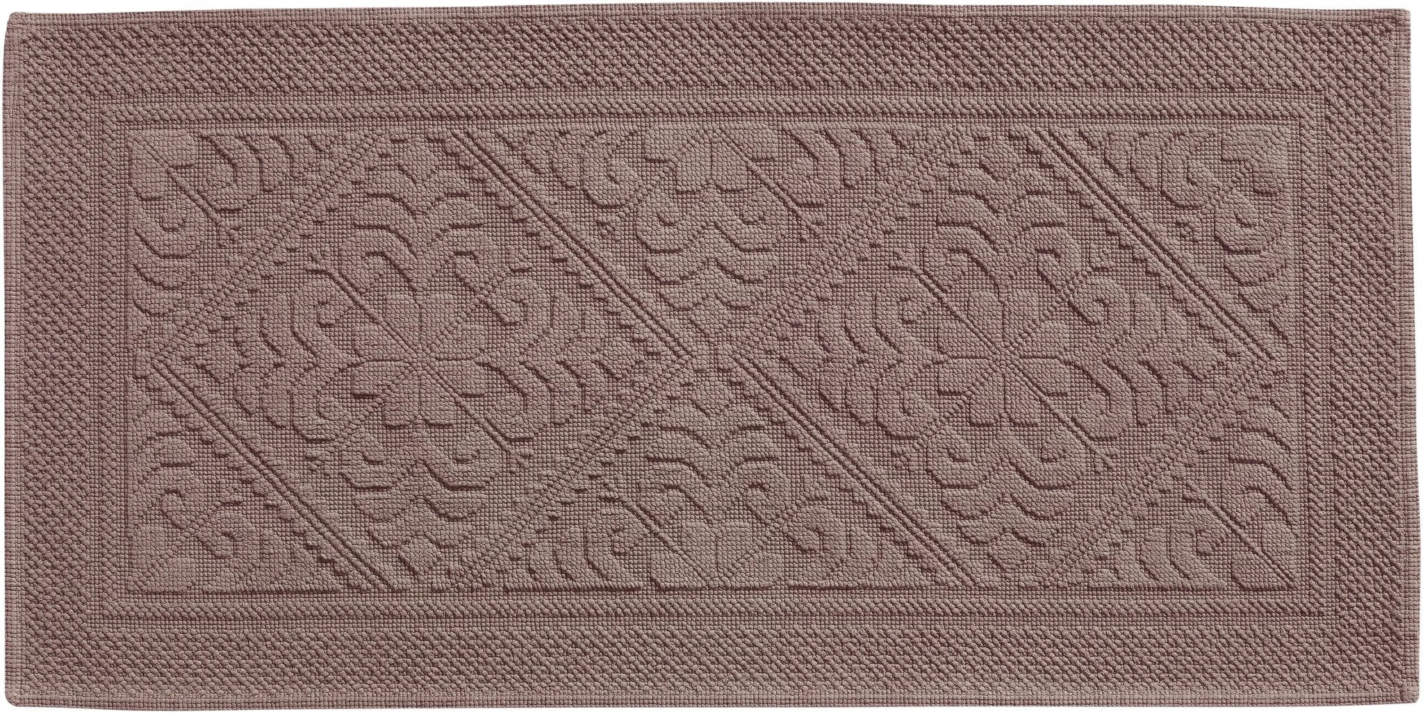 Tapis de Bain Enzo by Vivaraise