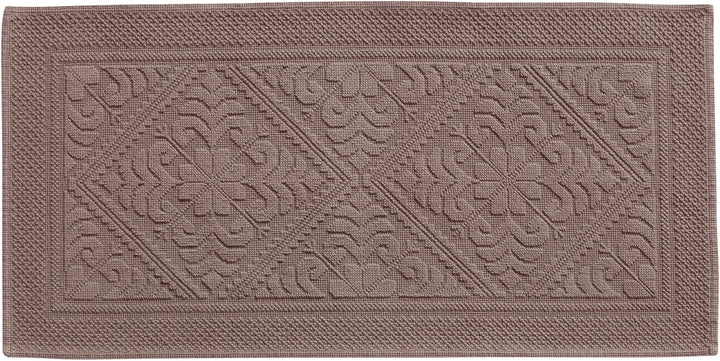 Tapis de Bain Enzo by Vivaraise