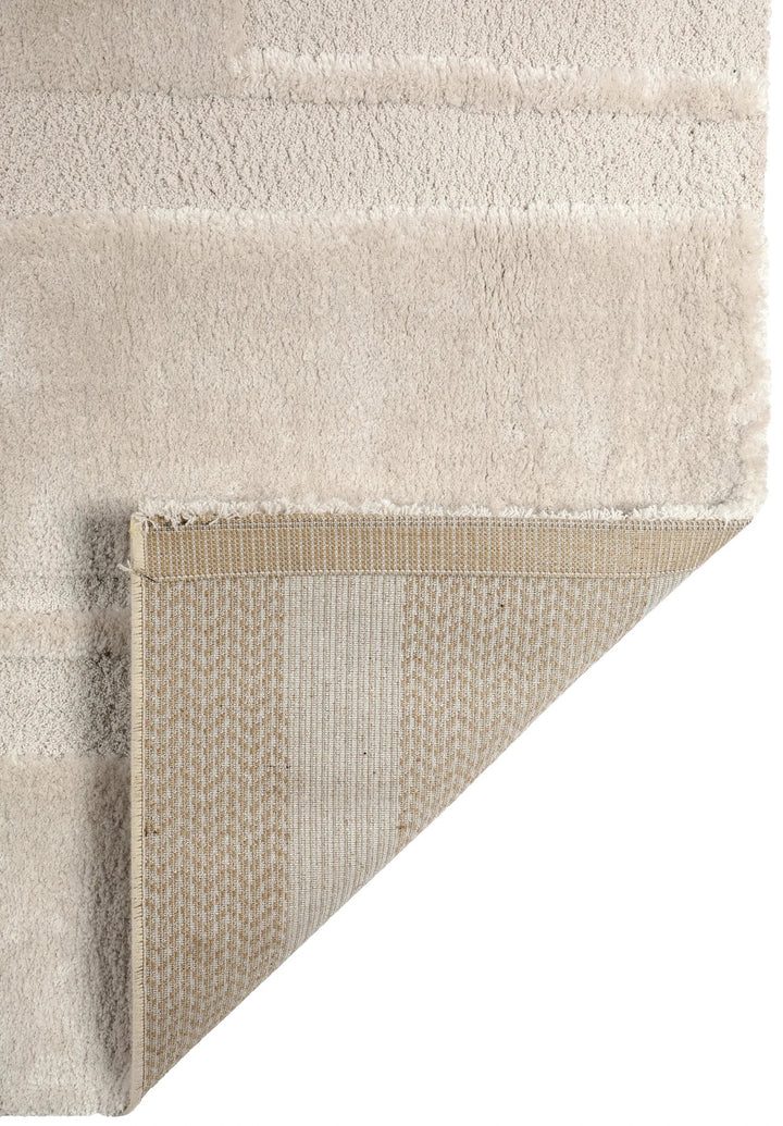 Tapis recyclé Louka by Vivaraise
