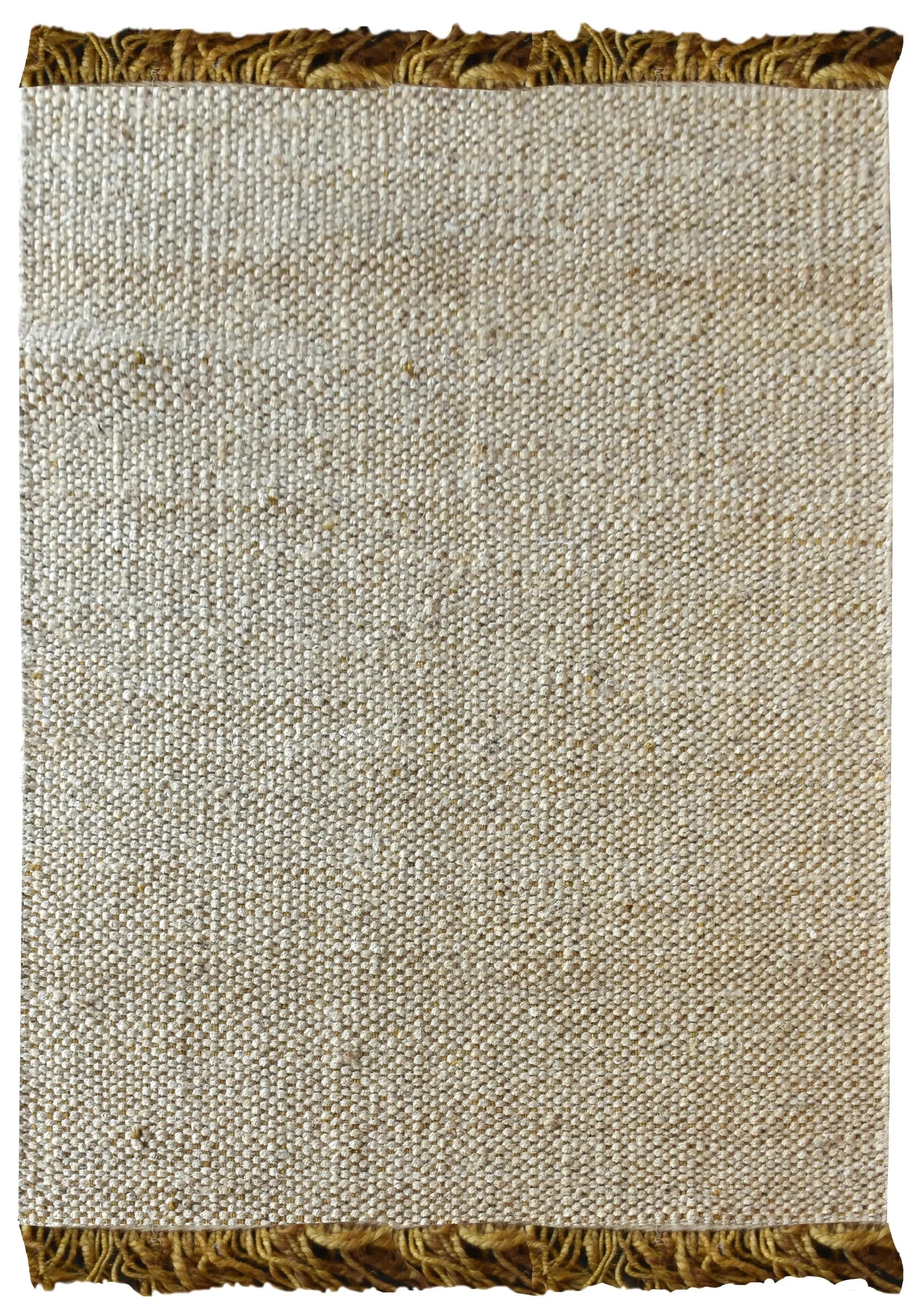 Tapis Rohns by The Rug Republic