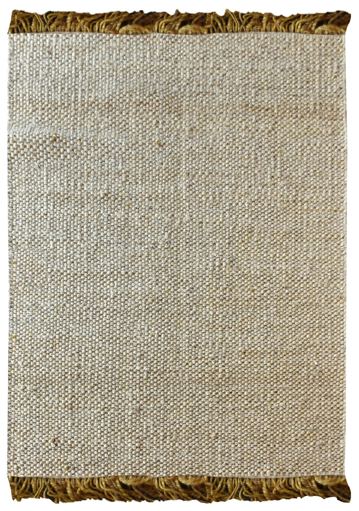 Tapis Rohns by The Rug Republic