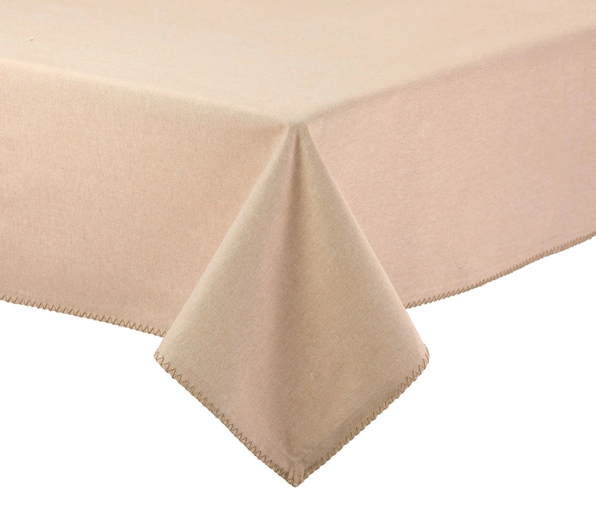 Nappe recyclée Delia by Winkler