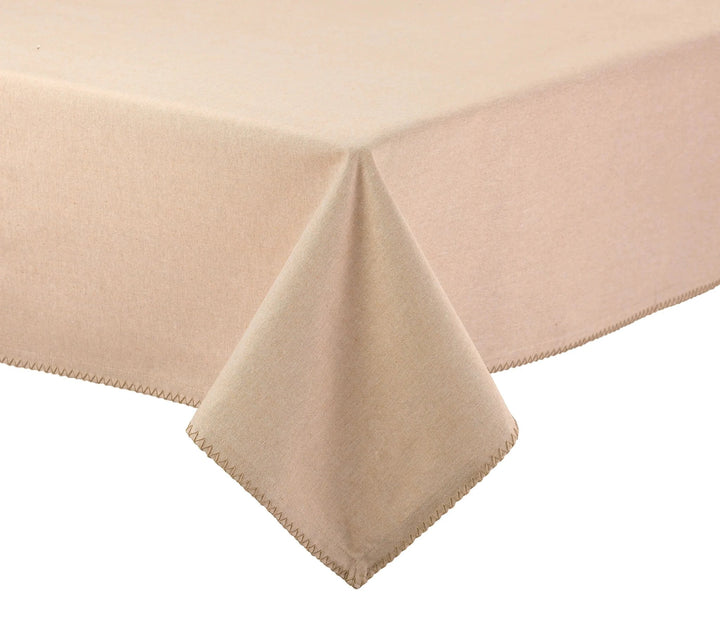 Nappe recyclée Delia by Winkler