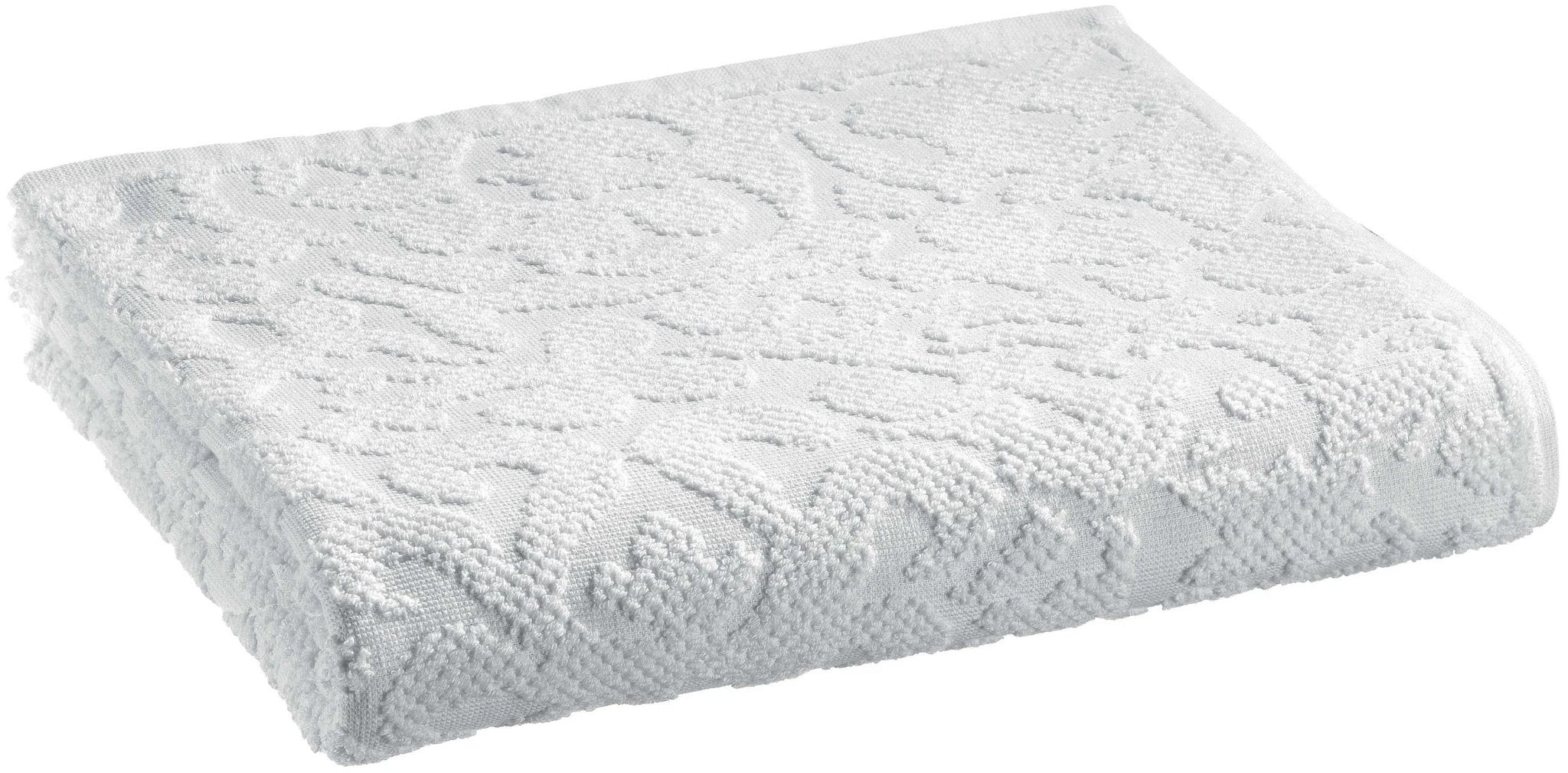 Drap de bain Gilda by Vivaraise