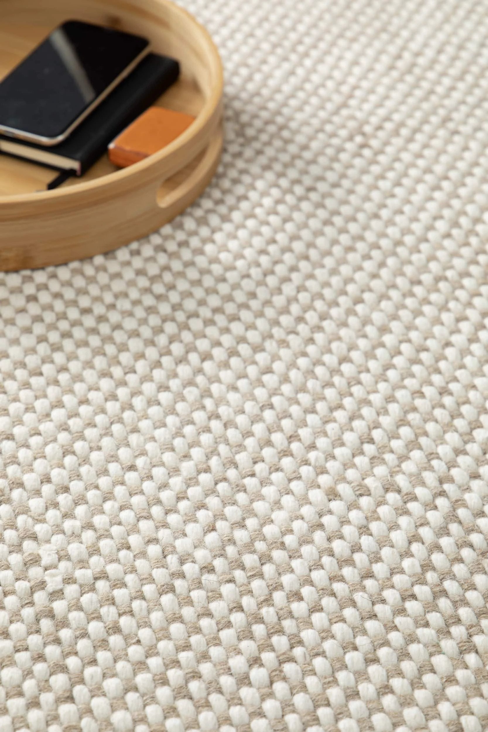 Tapis Xenia by Vivaraise