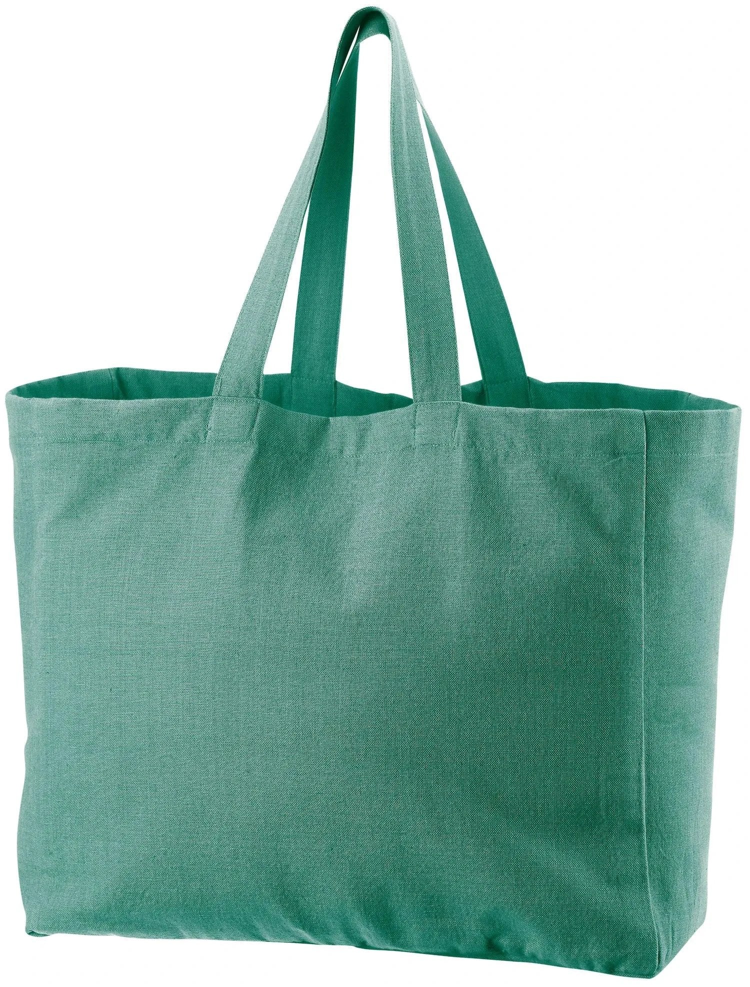 Sac shopping recyclé Grace by Winkler