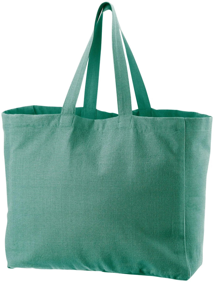 Sac shopping recyclé Grace by Winkler