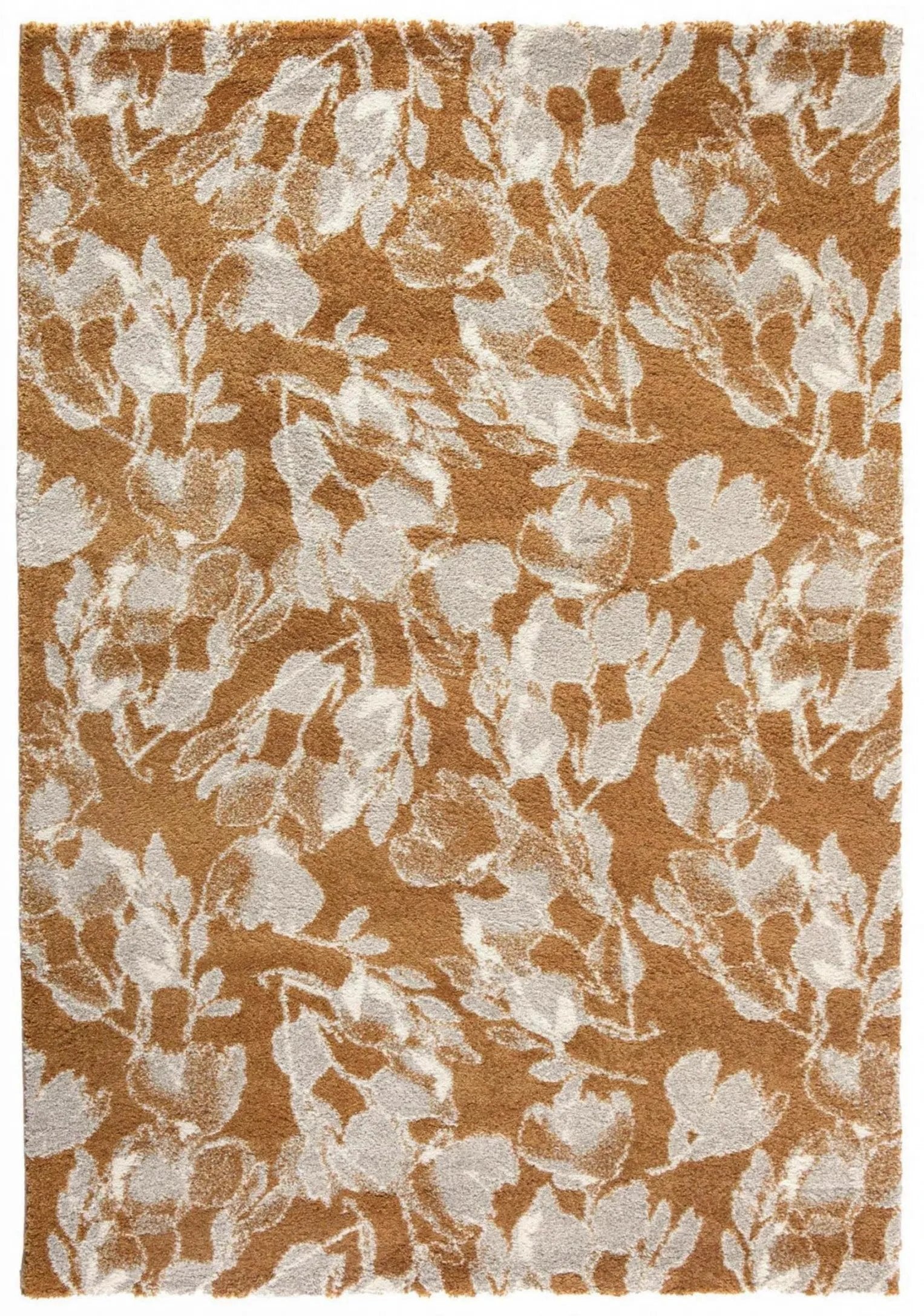 Tapis Kanoa by Vivaraise