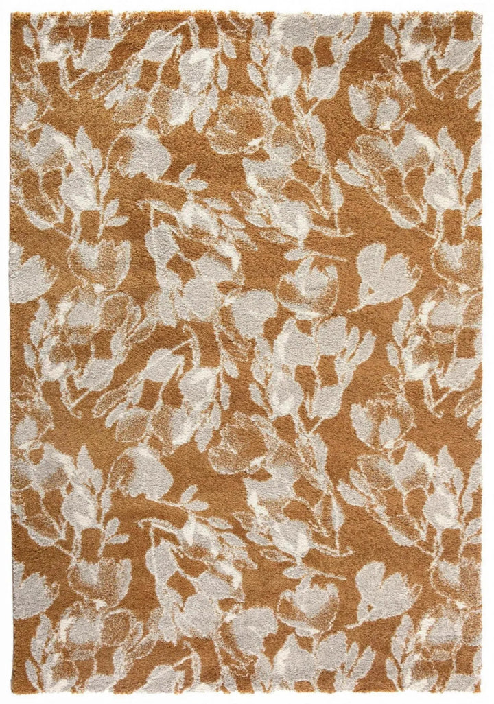 Tapis Kanoa by Vivaraise