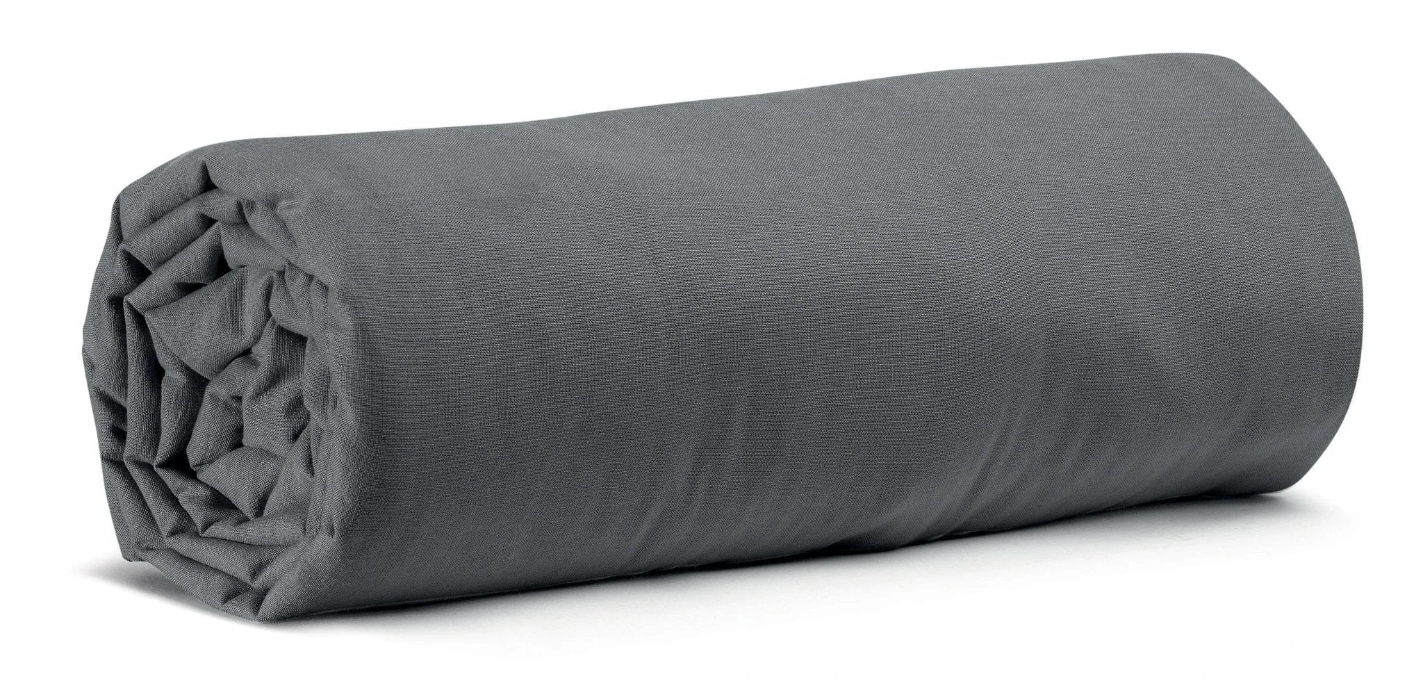 Drap housse Calita by Vivaraise