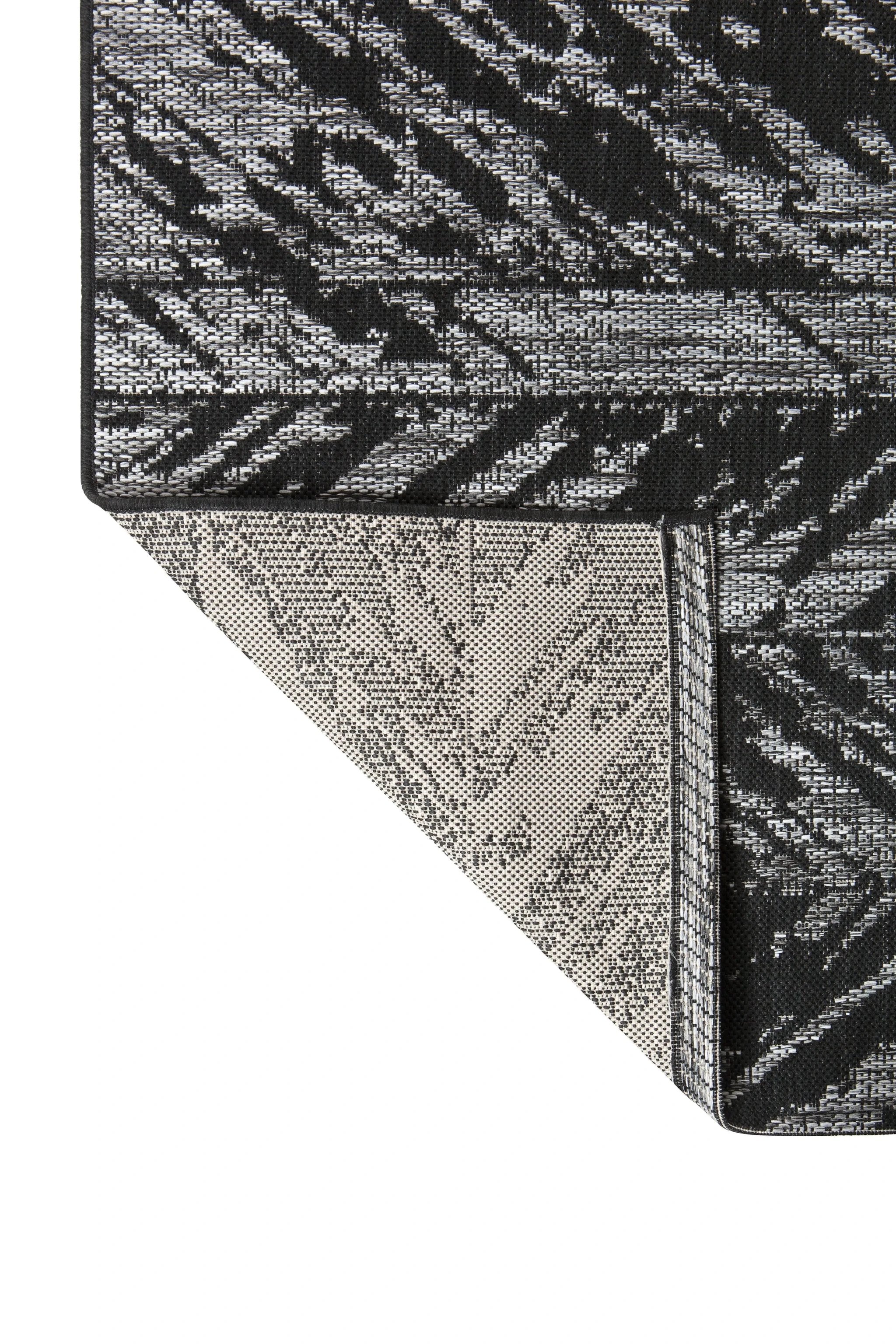 Tapis Evora outdoor by Vivaraise