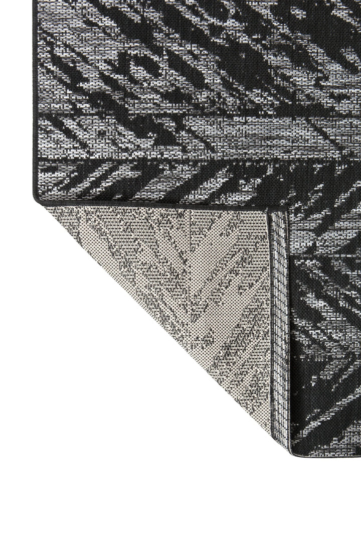 Tapis Evora outdoor by Vivaraise