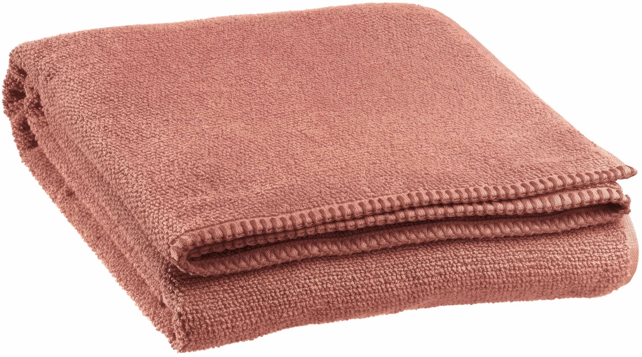 Drap de bain Bora by Vivaraise