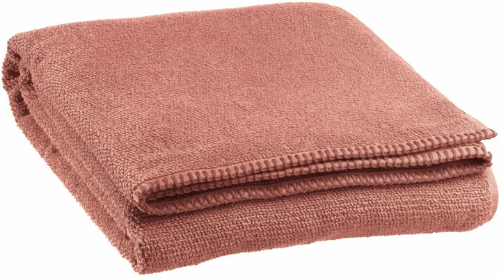 Drap de bain Bora by Vivaraise