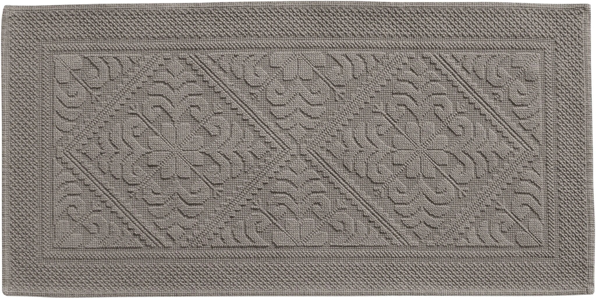 Tapis de Bain Enzo by Vivaraise