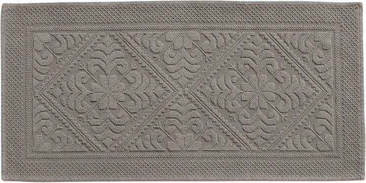 Tapis de Bain Enzo by Vivaraise