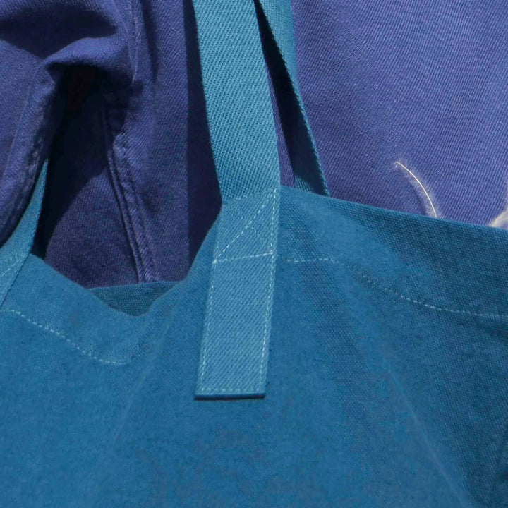 Sac cabas Iona by La Cerise sur le Gâteau