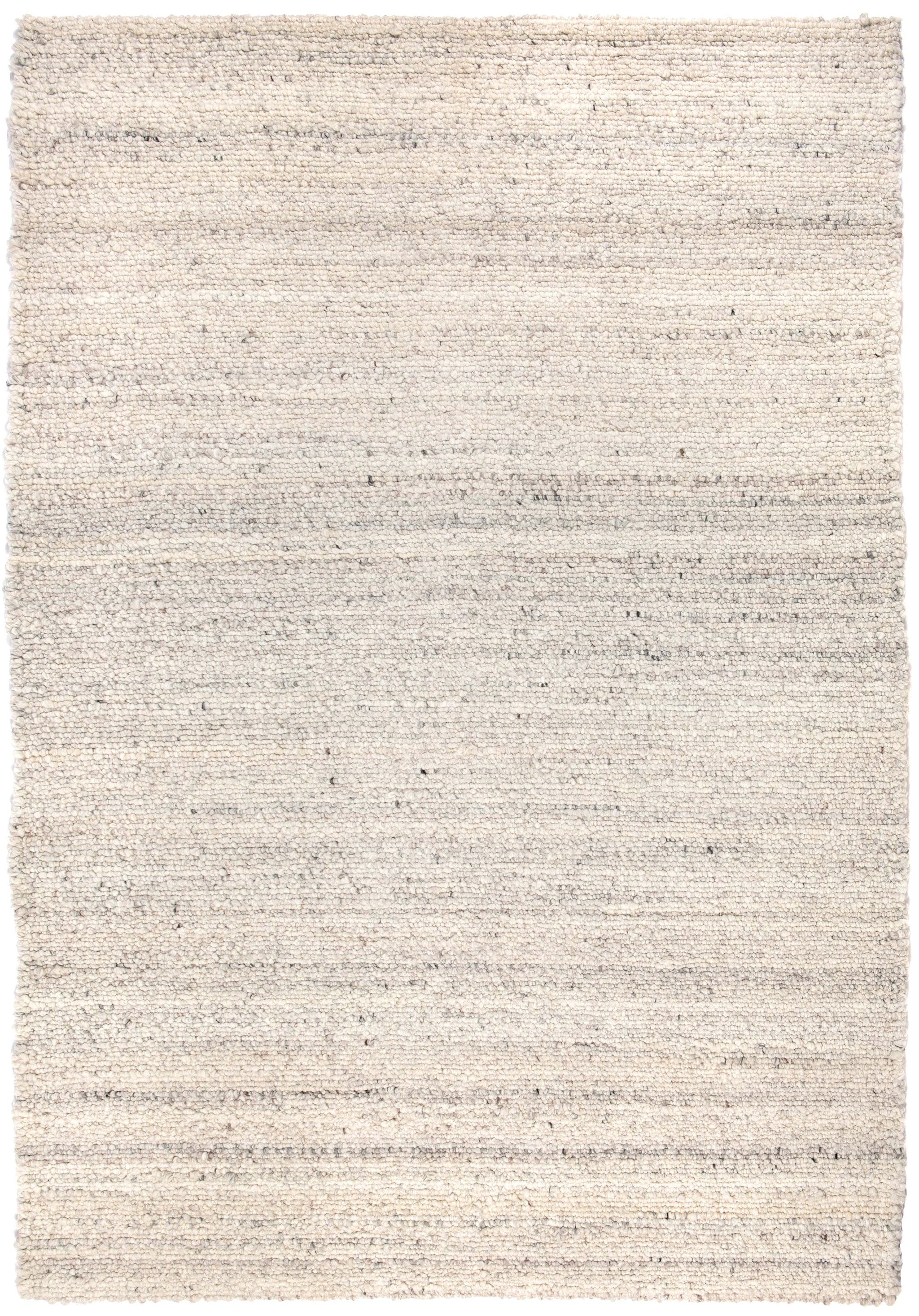 Tapis Alma by Vivaraise