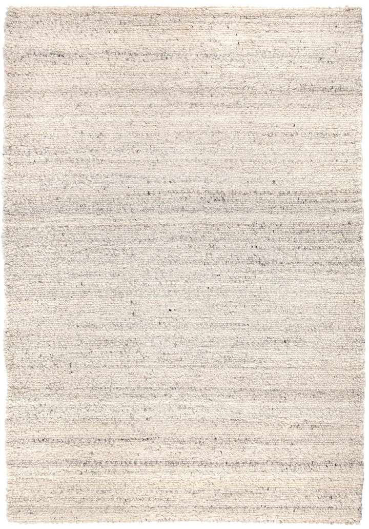 Tapis Alma by Vivaraise