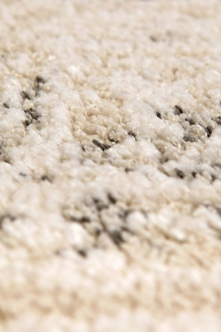 Tapis Lisy Naturel by Vivaraise