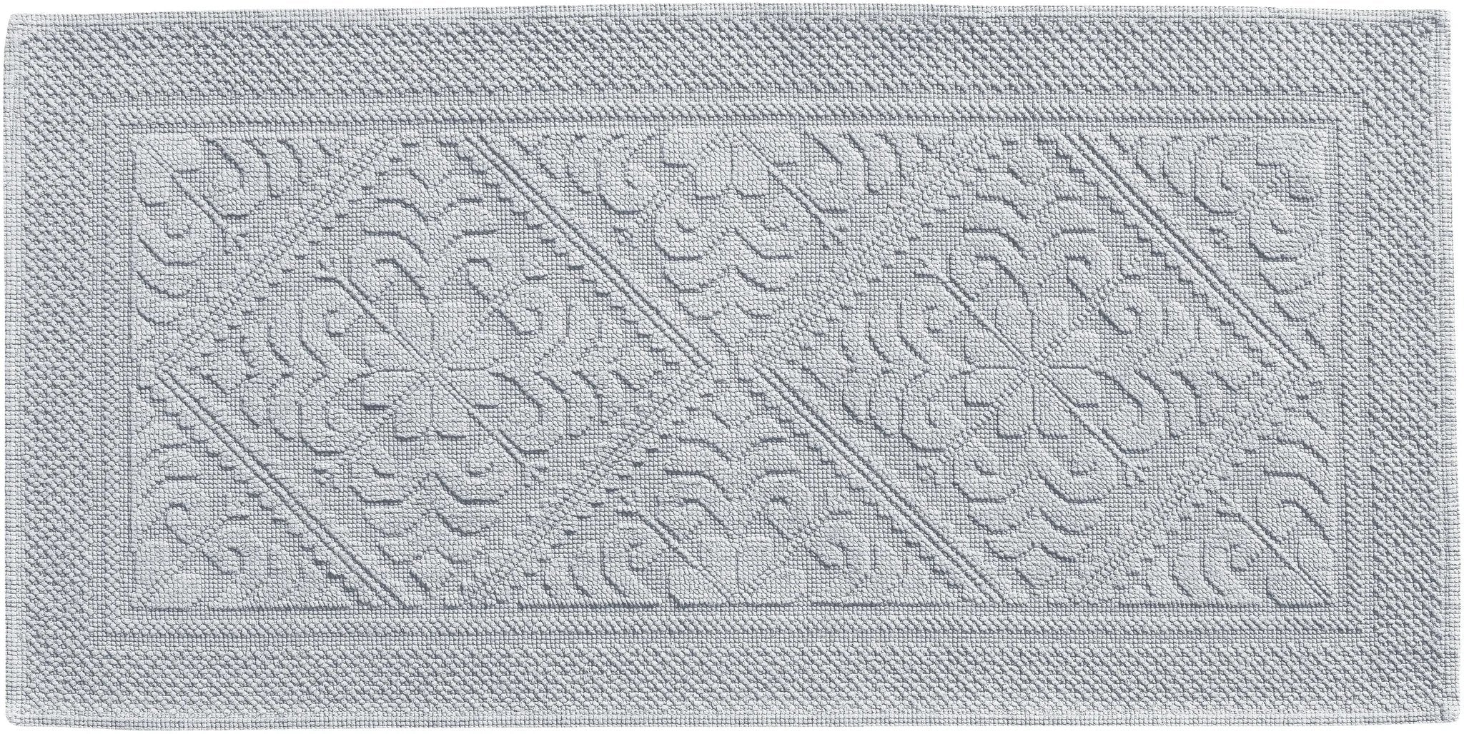 Tapis de Bain Enzo by Vivaraise
