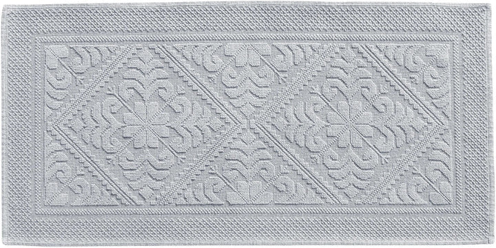 Tapis de Bain Enzo by Vivaraise