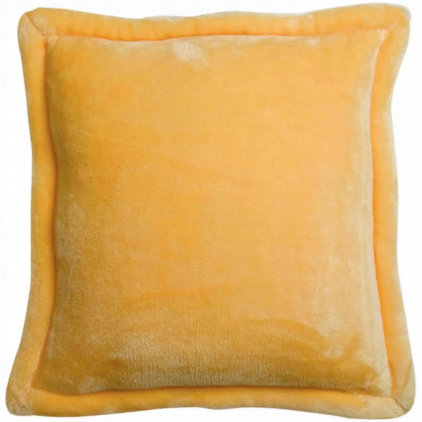 Coussin Tender by Vivaraise
