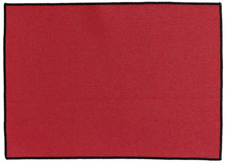2 sets de table recyclés Laora by Winkler