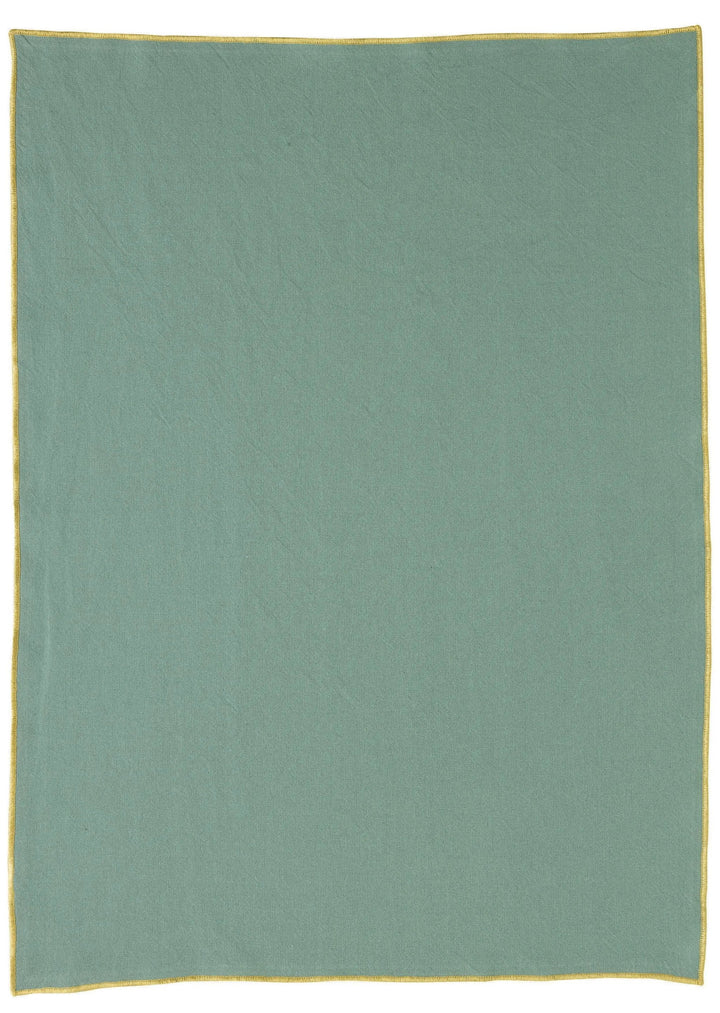 Torchon recyclé Isae by Winkler