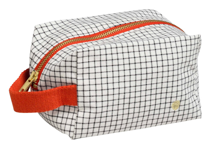 Trousse cube Stylo La Cerise sur le Gâteau