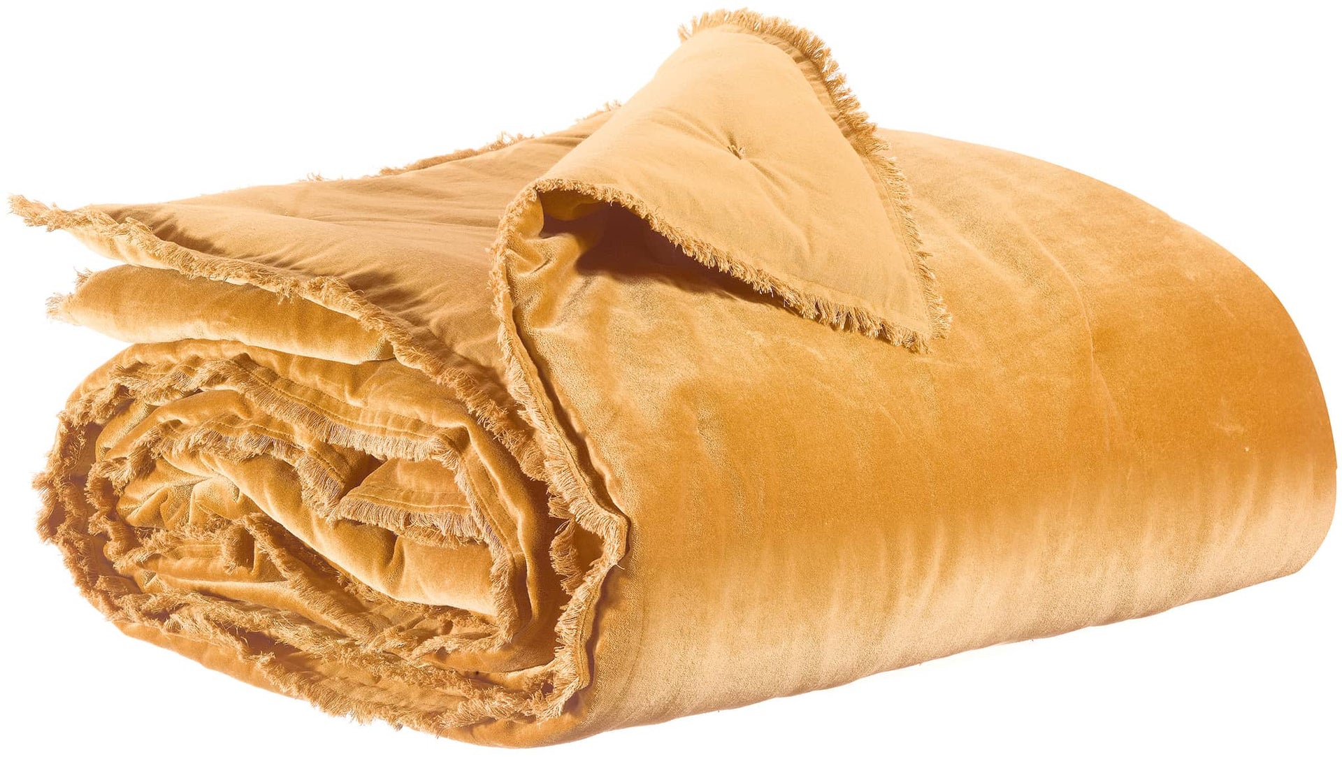 Jeté uni Fara