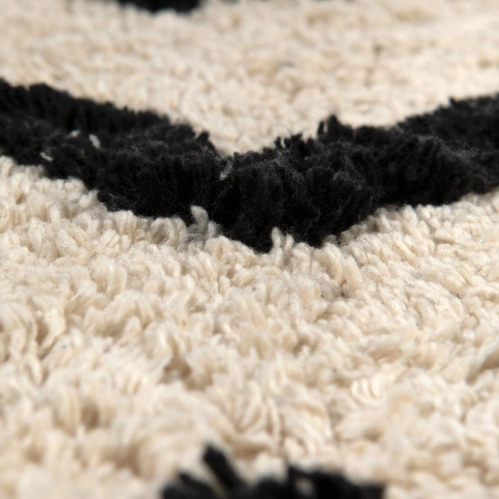 Tapis Sami by Vivaraise