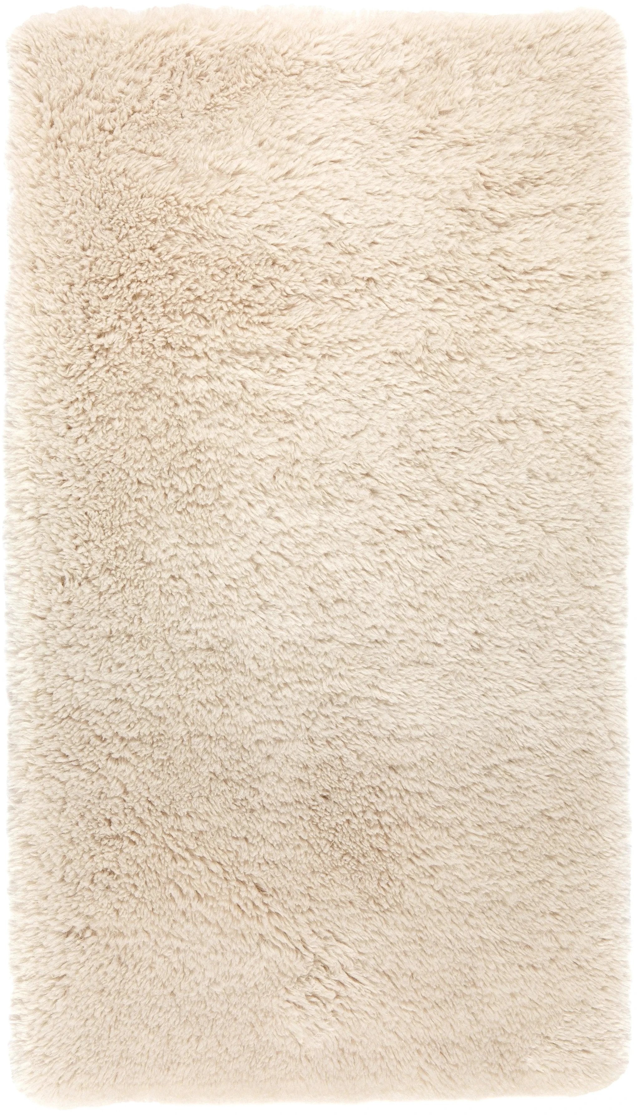 Tapis Billy by Vivaraise
