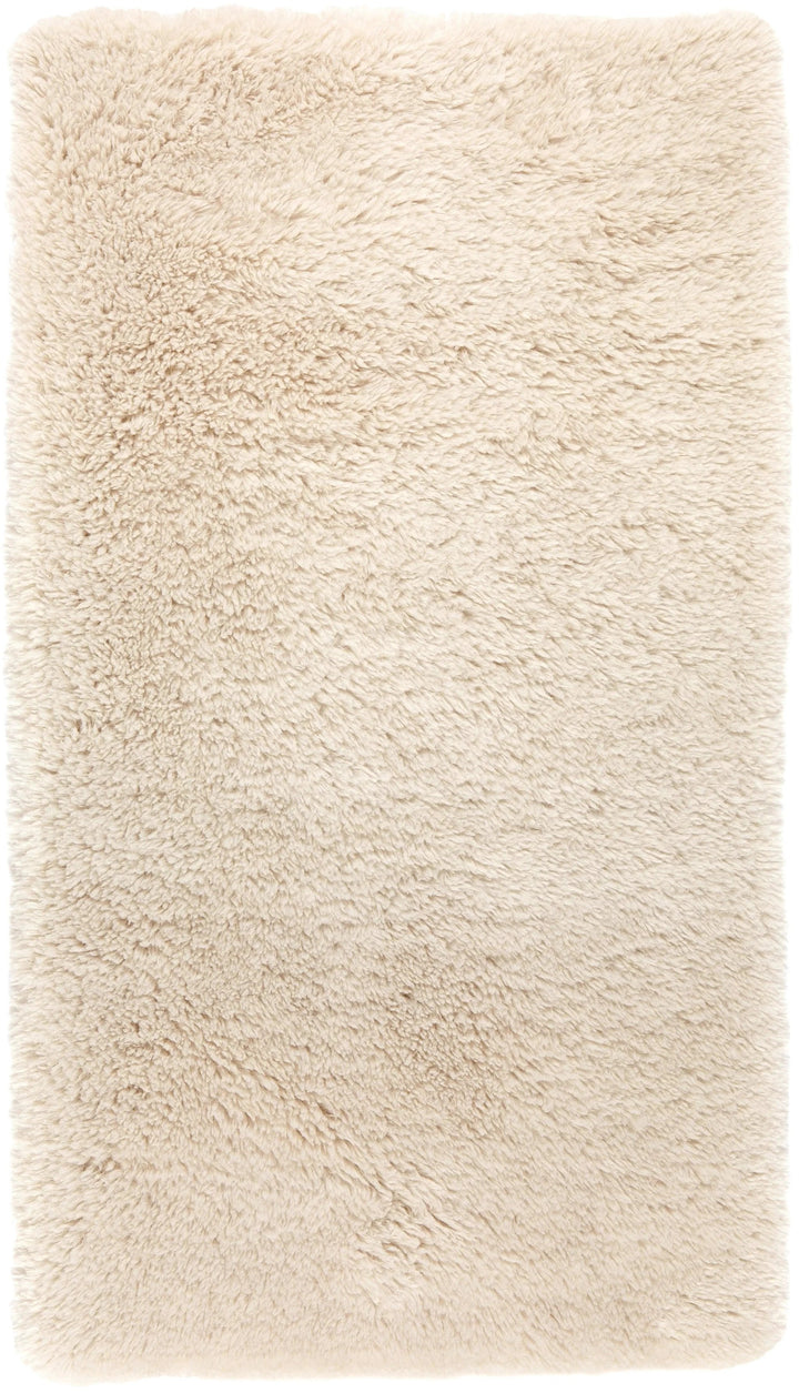 Tapis Billy by Vivaraise