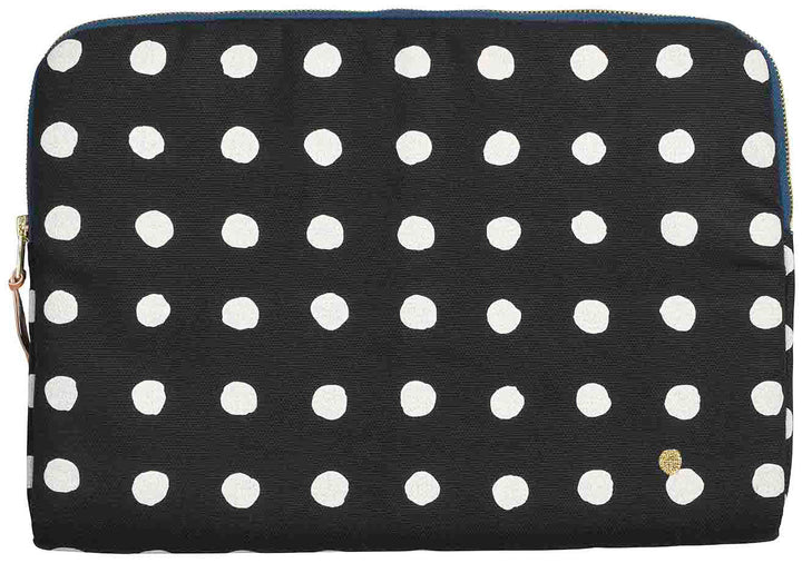 Housse ordinateur Mia Caviar La Cerise sur le Gâteau